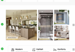 Mobilya Özel 1*https://www.lahmacun.com.tr/ozeltasarimlar/mobilya1/