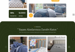 Tekstil Özel 2*https://lahmacun.com.tr/ozeltasarimlar/lahmacun_demo1/