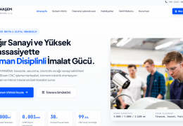 Tasarım 1*https://lahmacun.com.tr/yenitasarimlar/makina1/