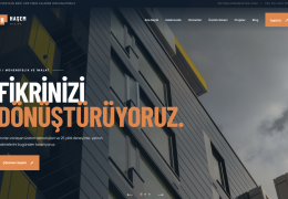 Tasarım 4*https://lahmacun.com.tr/yenitasarimlar/makina4/