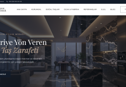 Tasarım 1*https://lahmacun.com.tr/yenitasarimlar/mermer1/