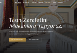 Tasarım 3*https://lahmacun.com.tr/yenitasarimlar/mermer3/
