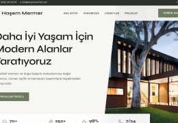 Tasarım 7*https://lahmacun.com.tr/yenitasarimlar/mermer7/