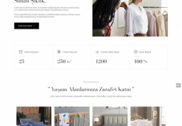 Tekstil Özel 3*https://lahmacun.com.tr/ozeltasarimlar/lahmacun_demo2/