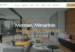 Tasarım 8*https://lahmacun.com.tr/yenitasarimlar/mermer8/