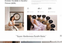 Tekstil Özel 4*https://lahmacun.com.tr/ozeltasarimlar/lahmacun_demo3/