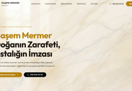 Tasarım 9*https://lahmacun.com.tr/yenitasarimlar/mermer9/