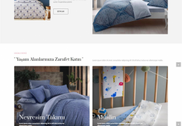 Tekstil Özel 5*https://lahmacun.com.tr/ozeltasarimlar/lahmacun_demo4/