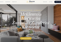 Tasarım*https://lahmacun.com.tr/yenitasarimlar/mermer4/ 