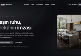 Tasarım 10*https://lahmacun.com.tr/yenitasarimlar/mermer10/