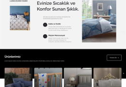 Tekstil Özel 6*https://lahmacun.com.tr/ozeltasarimlar/lahmacun_demo5/