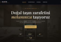 Tasarım *https://lahmacun.com.tr/yenitasarimlar/mermer5/