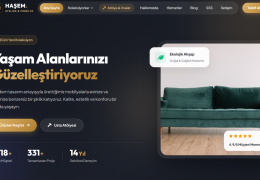 Tasarım 6*https://lahmacun.com.tr/yenitasarimlar/mobilya6/