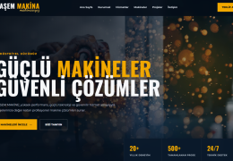 Tasarım 7*https://lahmacun.com.tr/yenitasarimlar/makina7/