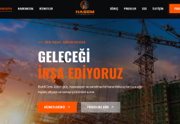 Tasarım 1*https://lahmacun.com.tr/yenitasarimlar/insaat1/