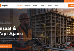 Tasarım 2*https://lahmacun.com.tr/yenitasarimlar/insaat2/