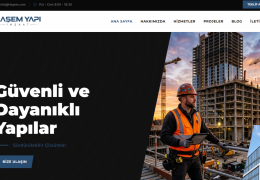 Tasarım 3*https://lahmacun.com.tr/yenitasarimlar/insaat3/
