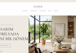 Tasarım 1*https://lahmacun.com.tr/yenitasarimlar/mobilya1/