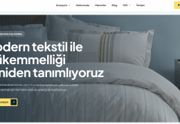 Tasarım 11*https://lahmacun.com.tr/yenitasarimlar/tekstil2/