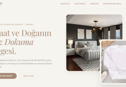 Tasarım 10*https://lahmacun.com.tr/yenitasarimlar/tekstil1/