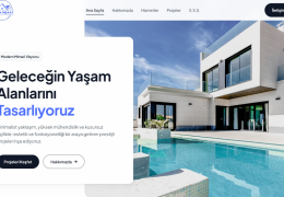 Tasarım 5*https://lahmacun.com.tr/yenitasarimlar/insaat5/