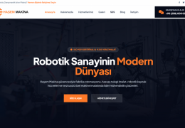 Tasarım 3*https://lahmacun.com.tr/yenitasarimlar/makina3/