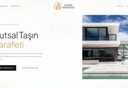 Tasarım 2*https://lahmacun.com.tr/yenitasarimlar/mermer2/