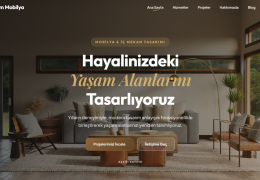 Tasarım 3*https://lahmacun.com.tr/yenitasarimlar/mobilya3/