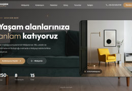 Tasarım 4*https://lahmacun.com.tr/yenitasarimlar/mobilya4/