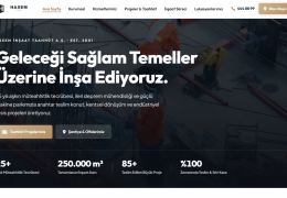 Tasarım 6*https://lahmacun.com.tr/yenitasarimlar/insaat6/