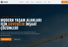 Tasarım 7*https://lahmacun.com.tr/yenitasarimlar/insaat7/