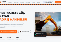 Tasarım 5*https://lahmacun.com.tr/yenitasarimlar/makina5/