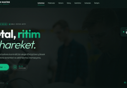Tasarım 6*https://lahmacun.com.tr/yenitasarimlar/makina6/