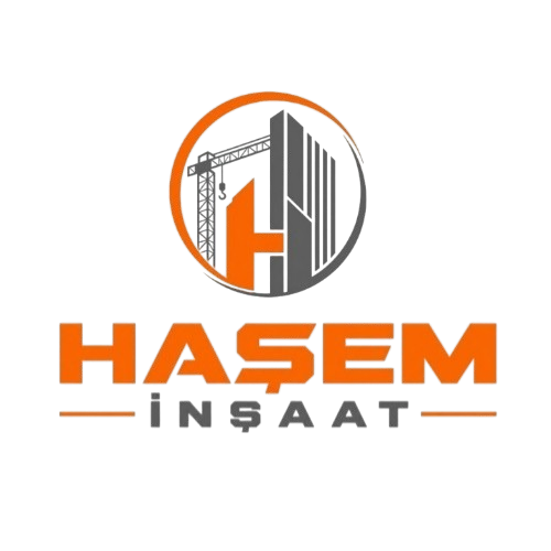 HAŞEM Logo