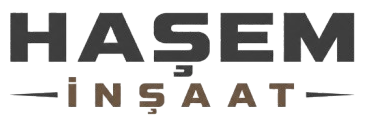HAŞEM İNŞAAT