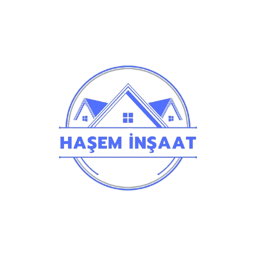 Haşem