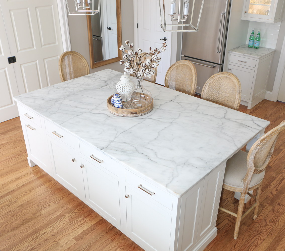 Marble Texture