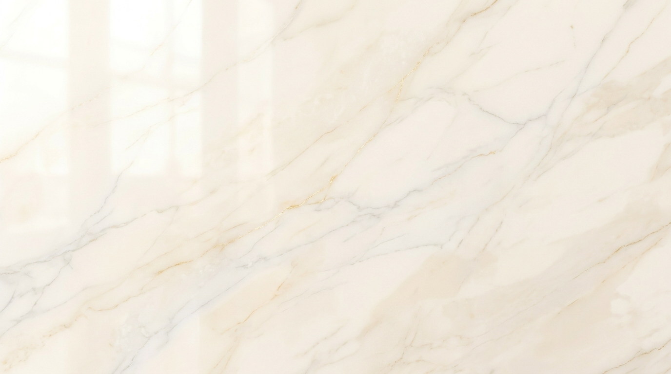Marble Background