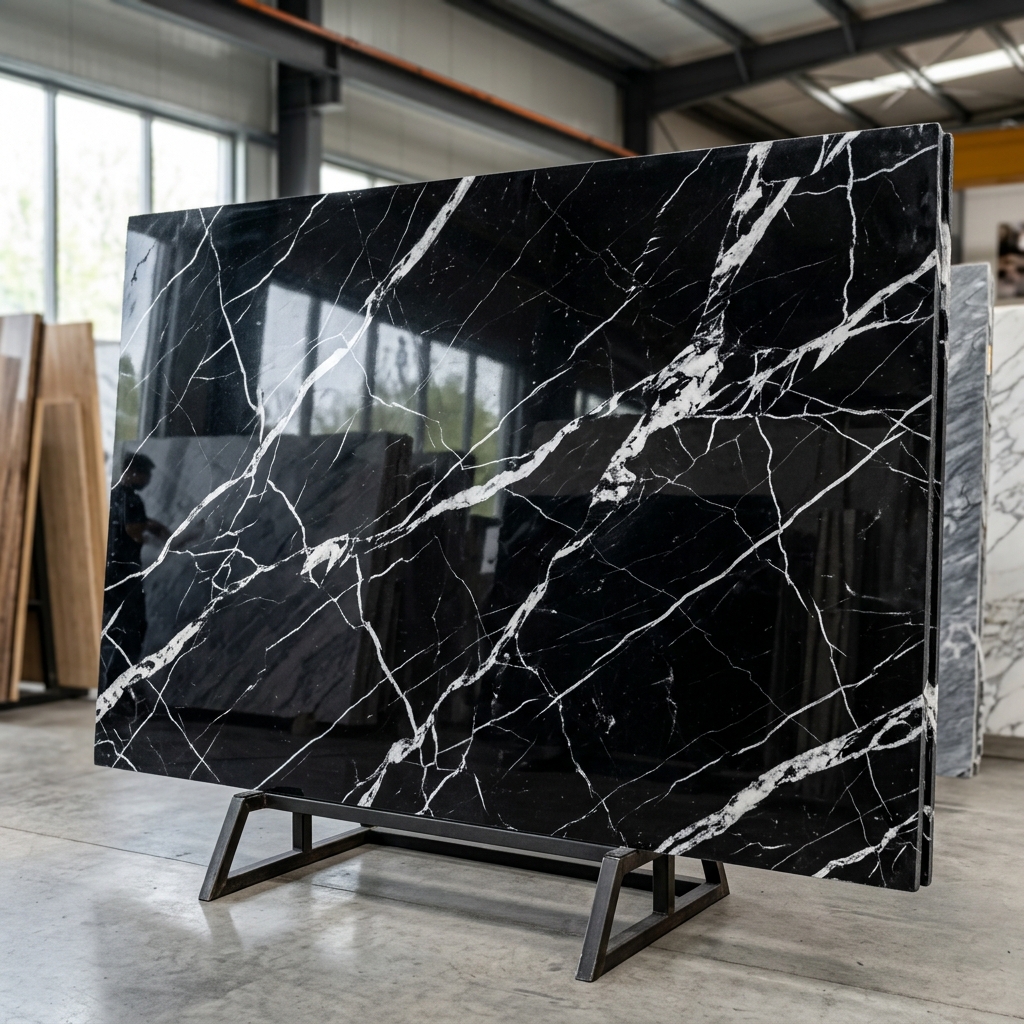 Nero Marquina