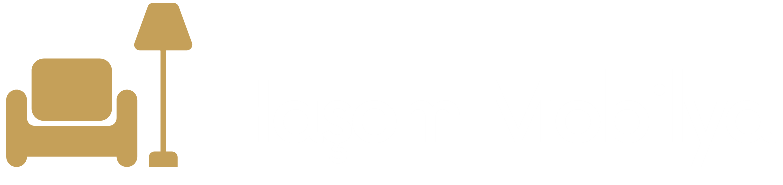 Haşem Mobilya