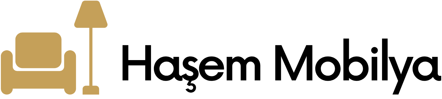 Haşem Mobilya